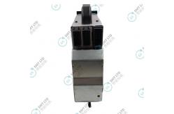 China H01 FUJI Nxt Head Model Number UH00677 / AA15X26 for Improved Performance supplier