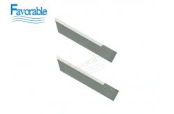 China IECHO E71 Cutter Knife Blades For IECHO Auto Cutting Machines supplier