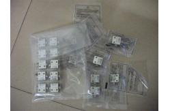 China SMT Pick and Place Machine SMC Solenoid Valve , FUJI CP6 Vacuum Valve WPH1182 supplier