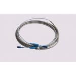 330130-045-03-05 Bently Nevada 3500 System Extension for sale