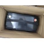 High power 48V 30Ah LiFePO4 Battery for Electric Scooters Robots & Industrial Cleaning Machines