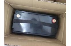 China High power 48V 30Ah LiFePO4 Battery for Electric Scooters Robots & Industrial Cleaning Machines supplier