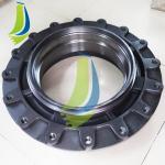 333-2998 3332998 Housing For E320D Excavator for sale