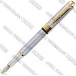 Writing Instrument PVD 24K Gold Plating Machine , SS Pen IPG Gold Coating Machine