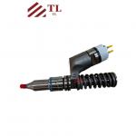 253-0616 INJECTOR  ERPILLAR ENGINE DIESEL SPARE PART for sale