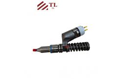 China 10r-7231 INJECTOR ERPILLAR ENGINE DIESEL SPARE PART supplier
