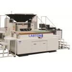 Mechanical Big Force Vibration Table Testing Equipment AECTP400 for sale