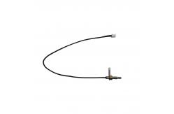 China 100K 3950K Electric Kettle NTC Temperature Probe 230mm Length supplier