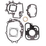 LUDIX MOTORCYCLE FULL GASKET for sale