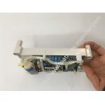 Mindray IMEC10 Patient Monitor Parameter Board 051-000949-00 Used Good Condition