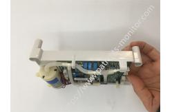 China Mindray IMEC10 Patient Monitor Parameter Board 051-000949-00 Used Good Condition supplier