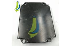 China 417-6013 4176013 Controller Ecu For C9.3 Engine Parts supplier