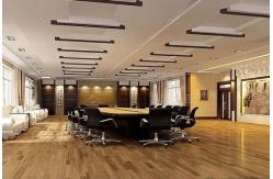 China Primary classification1 manufacturer