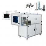 Streamline Your Fastener Counts The Visual Counting Solution for Packaging Efficiency for sale