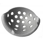 CE 3D Printed Titanium AOS Antiprotrusio Cage Zimmer Copy for sale