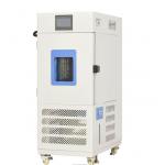 R404 D4714 Climatic Temperature Humidity Test Chamber Stability for sale