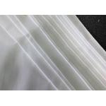 Food Grade Monfilament 50 Micron SGS Nylon Filter Mesh for sale