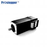 Nema 8 0.8A Encoder Stepper Motor 1.8 Degree 2000CPR for sale