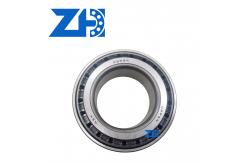 China Elite 28584-21  Taper Roller Bearings Premium Craftsmanship for Seamless Performance supplier