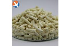 China Sodium Isopentyl Xanthate (SIAX) Is A Powerful Collector For Mineral Separation supplier