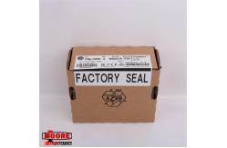 China 1746-OB16 1746OB16 AB  AB SLC 16 Point DC Output Module supplier