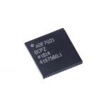 Analog ADF7021BCPZ Microphone Microcontroller ADF7021BCPZ Electronic Components Ic Chip For Mobile for sale
