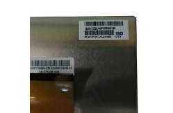 China Original in stock 7.0 inch C070VW06 V0 133PPI LCD Module supplier