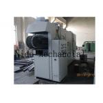 Vacumm Cleaner Motor Automatic Armature Trickling Impregnation Machine