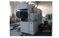 China Vacumm Cleaner Motor Automatic Armature Trickling Impregnation Machine supplier