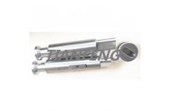 China ZP5 Zp7 Zp9 ZP35d Zp37d Zp41D Tablet Press punch die Tooling mold supplier