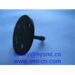 NXT-H01-5.0 (AA0HR02/AA07200/AA07209) for sale