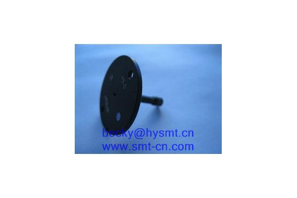 FUJI NXT H01 5.0 NOZZLE AA75000