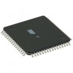 ATMEGA169PA-AU	Flash Memory IC Chip ATmega Microcontroller IC 8-Bit 16MHz 16KB for sale