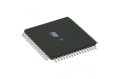 China 8BIT 128KB FLASH MCU Microcontroller Unit ATMEGA128-16AU 64TQFP Microchip Technology supplier