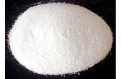 China EINECS No. 231-545-4 Inkjet Receptive Coating With High Optical Print Densities supplier