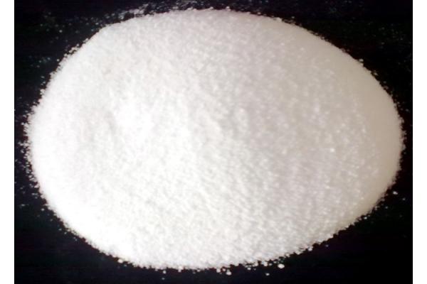 EINECS No. 231-545-4 Inkjet Receptive Coating With High Optical Print Densities
