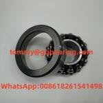 Gcr15 material BMW 5 6 7 Series Automotive Nylon Cage Self aligning Ball Bearing FAG F-234977.12.SKL-AM for sale