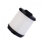 108620921901 Metal BM Accessories For SMT Panasonic for sale
