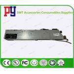 SMT Parts 00141092-05 ASM SIEMENS Siplace 12/16mm S Tape Feeder for sale