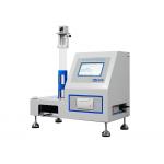 Foam Rebound Tester Measure The Resilience Test Machine for sale