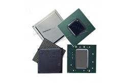 China TMS320DM6467CCUTV6 supplier