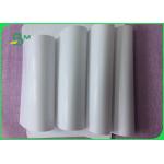 70gsm 80gsm 90gsm C1S Gloss Art Printing Paper label paper 100% Virgin Wood Pulp for sale