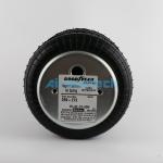 Super Cushion Goodyear Air Spring 2B9-273 2B9273 Metric FD 200-25 Industrial Equipment Actuator for sale