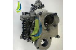 China 7C0795 Fuel Injection Pump For 3408B Engine Spare Parts supplier