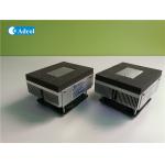TE System Thermoelectric Air To Plate Cooler ATP040 - 12V DC For Lasers for sale