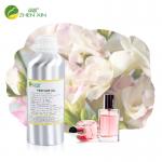 Dubai Arabic Perfume Fragrance Wholesale Original High Quality Long Lasting Women Oil Perfume for sale