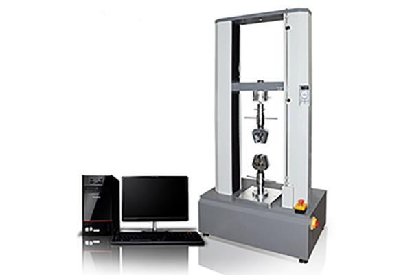 Overcoating Flame Detector Tester , Mechanical Property Fire Extinguisher Testing