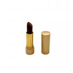 CE Private Label Customized ODM Matt Lip Stick for sale