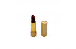 China CE Private Label Customized ODM Matt Lip Stick supplier