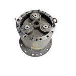 Excavator Final Drive Dx215-9c Swing  Gearbox For Doosan Excavator